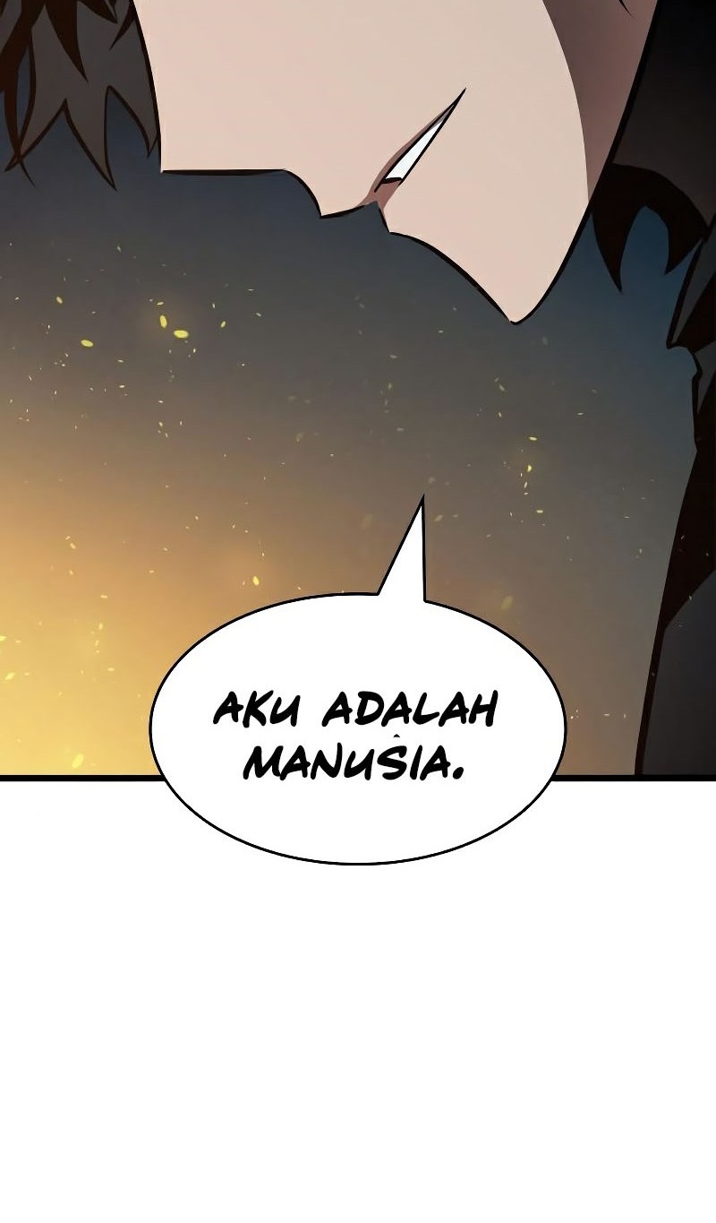 The World After the Fall Chapter 11 Gambar 97