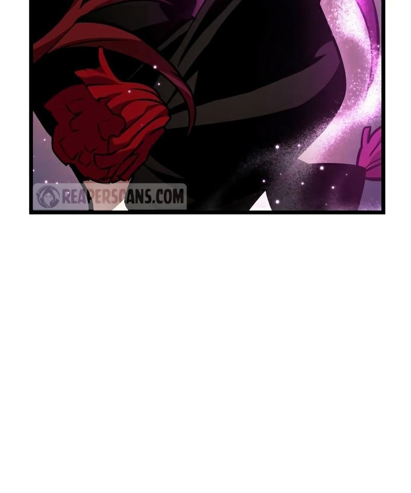 The World After the Fall Chapter 11 Gambar 7