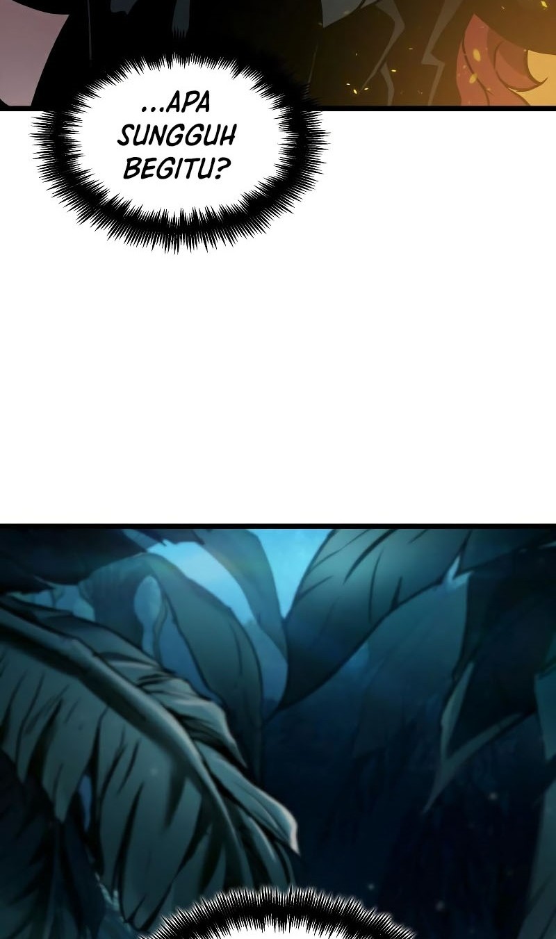 The World After the Fall Chapter 11 Gambar 101