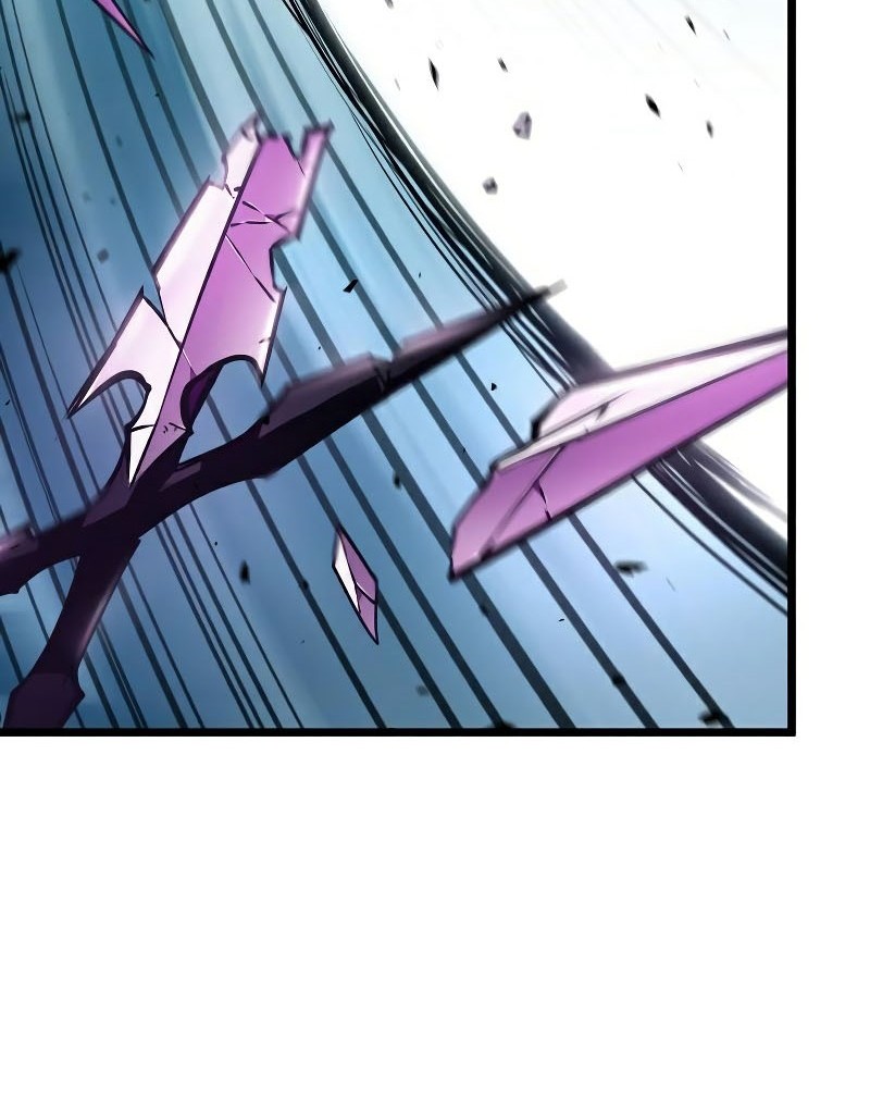 The World After the Fall Chapter 11 Gambar 11