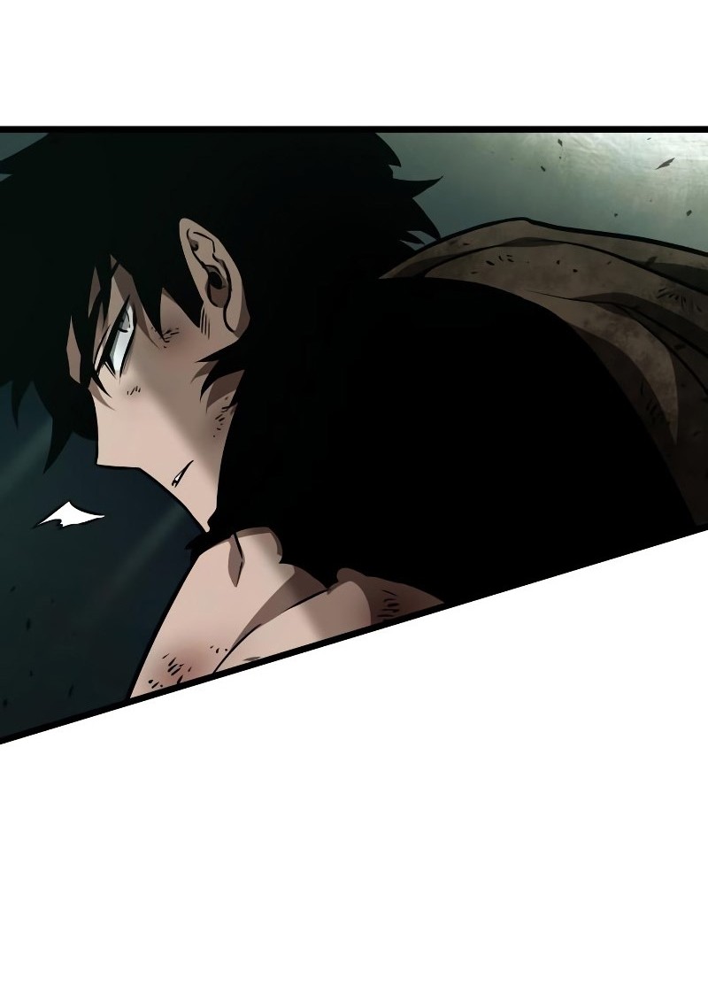 The World After the Fall Chapter 09 Gambar 9