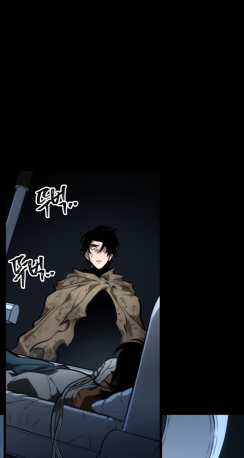 The World After the Fall Chapter 06 Gambar 23