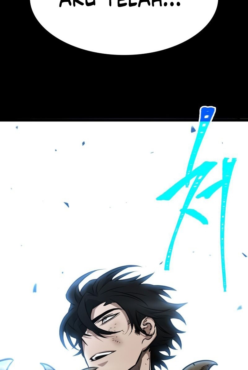 The World After the Fall Chapter 06 Gambar 29