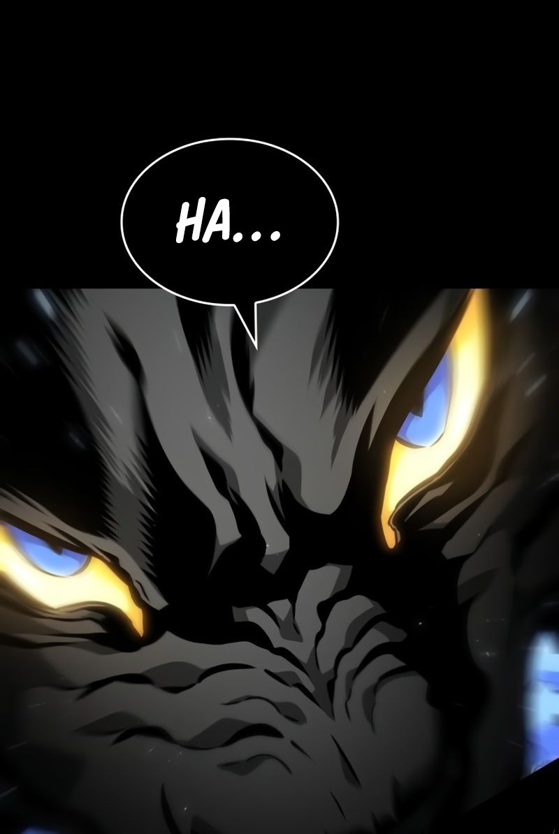The World After the Fall Chapter 06 Gambar 31
