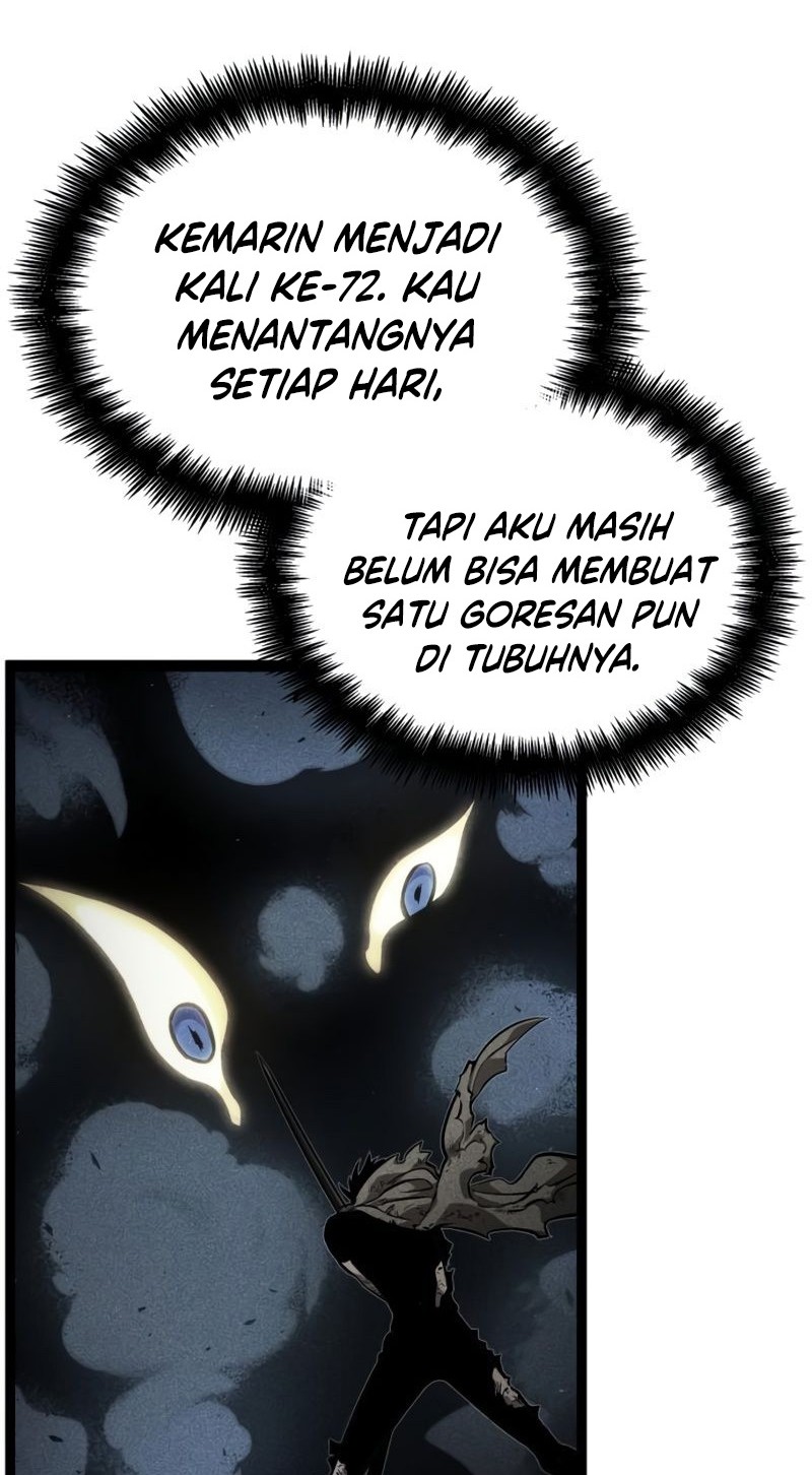 The World After the Fall Chapter 06 Gambar 41