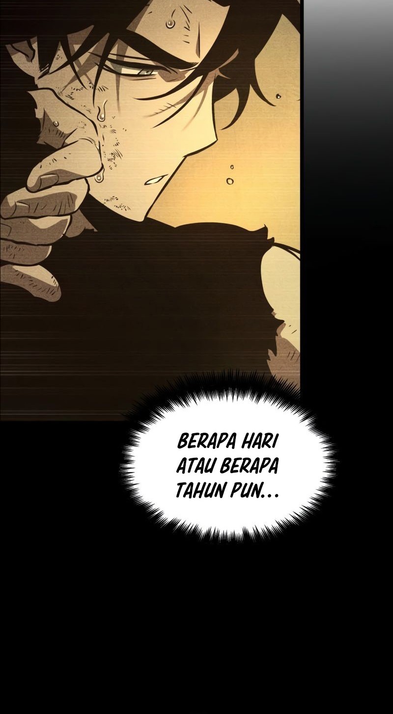 The World After the Fall Chapter 06 Gambar 43