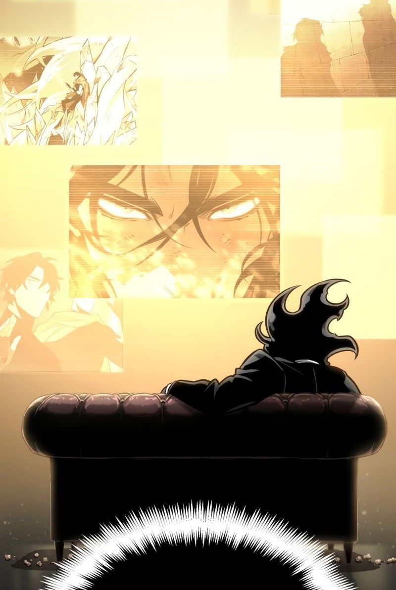 The World After the Fall Chapter 06 Gambar 45