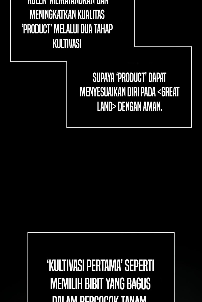 The World After the Fall Chapter 06 Gambar 47