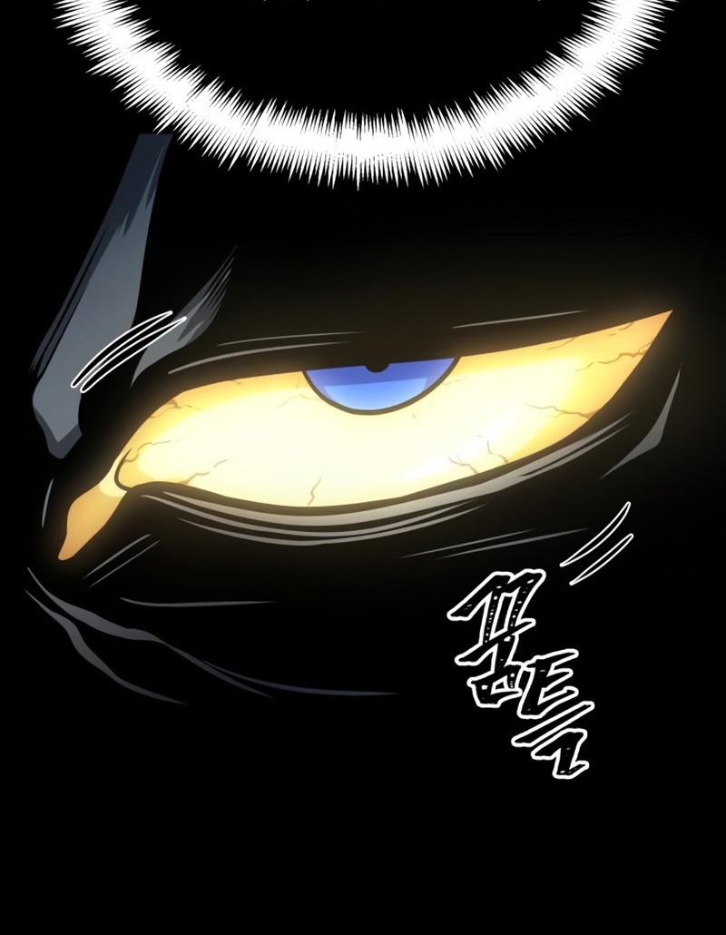 The World After the Fall Chapter 06 Gambar 51