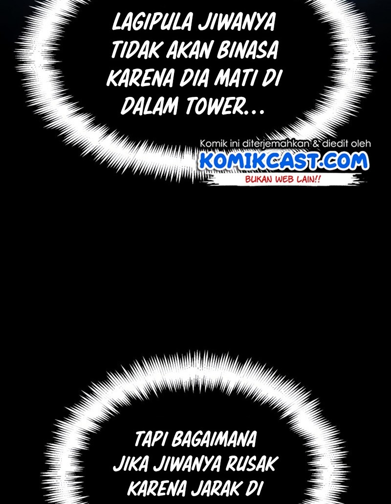 The World After the Fall Chapter 06 Gambar 53