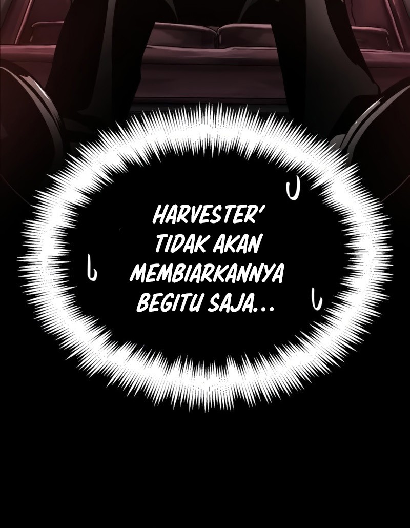 The World After the Fall Chapter 06 Gambar 55
