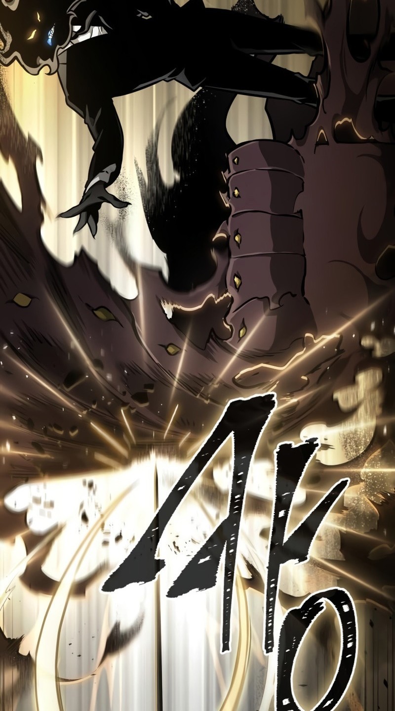 The World After the Fall Chapter 06 Gambar 59
