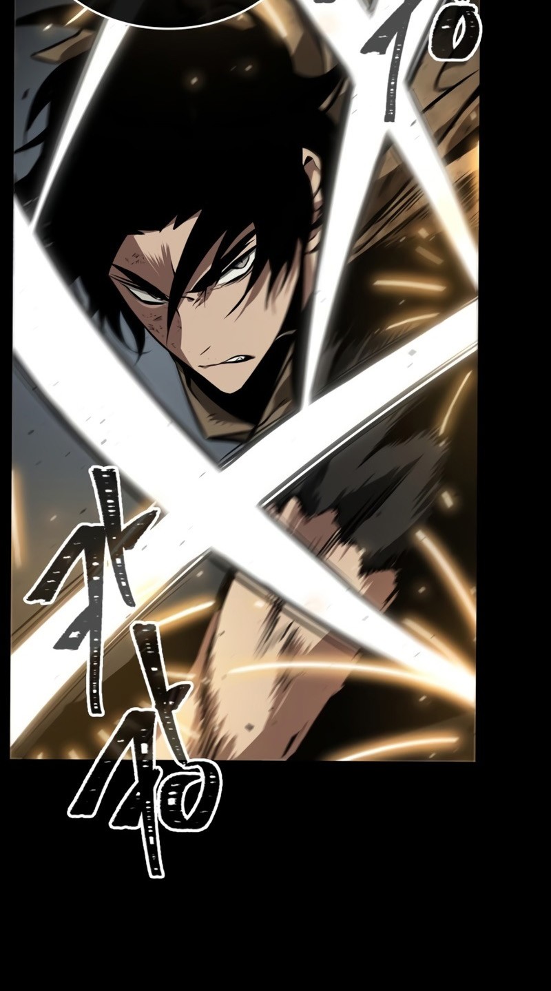 The World After the Fall Chapter 06 Gambar 61