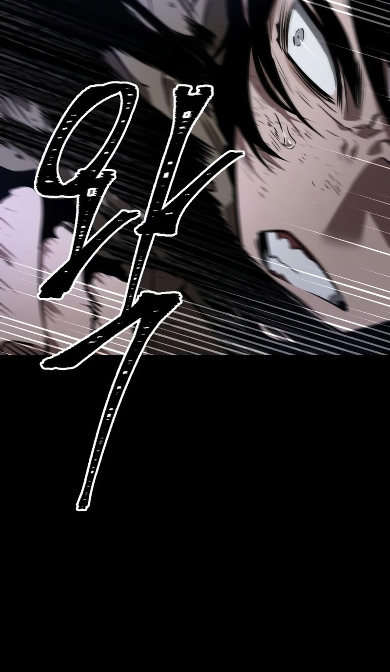 The World After the Fall Chapter 06 Gambar 67