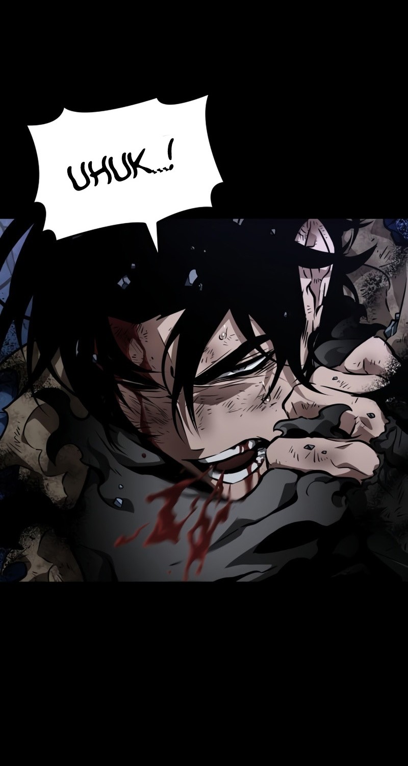 The World After the Fall Chapter 06 Gambar 69