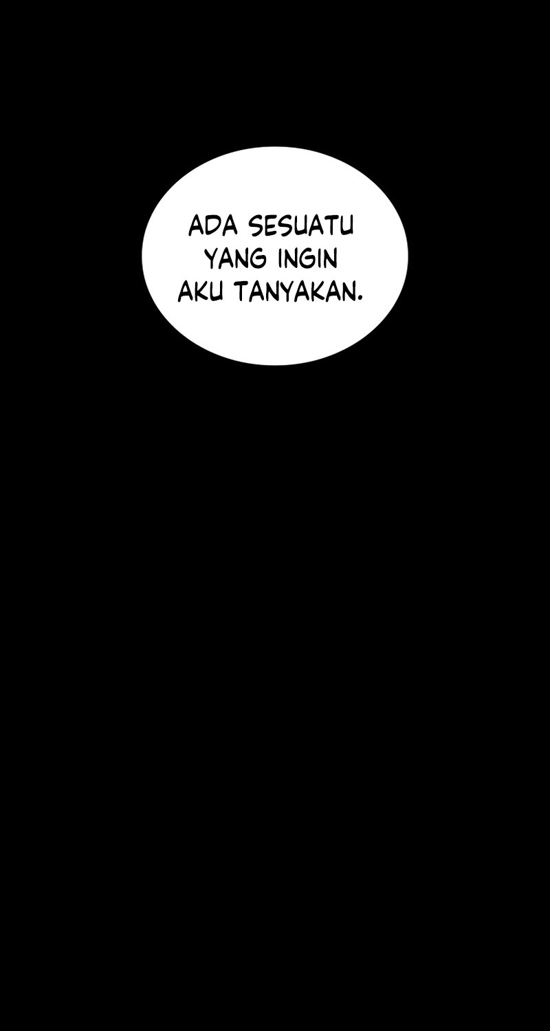 The World After the Fall Chapter 06 Gambar 73