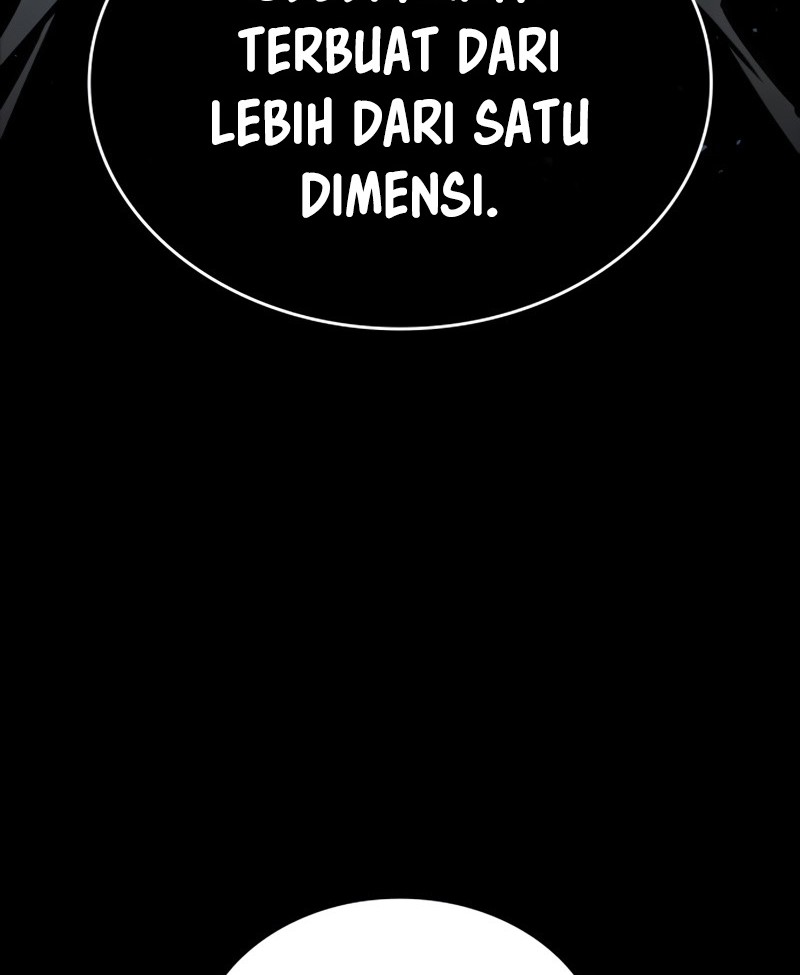 The World After the Fall Chapter 06 Gambar 75