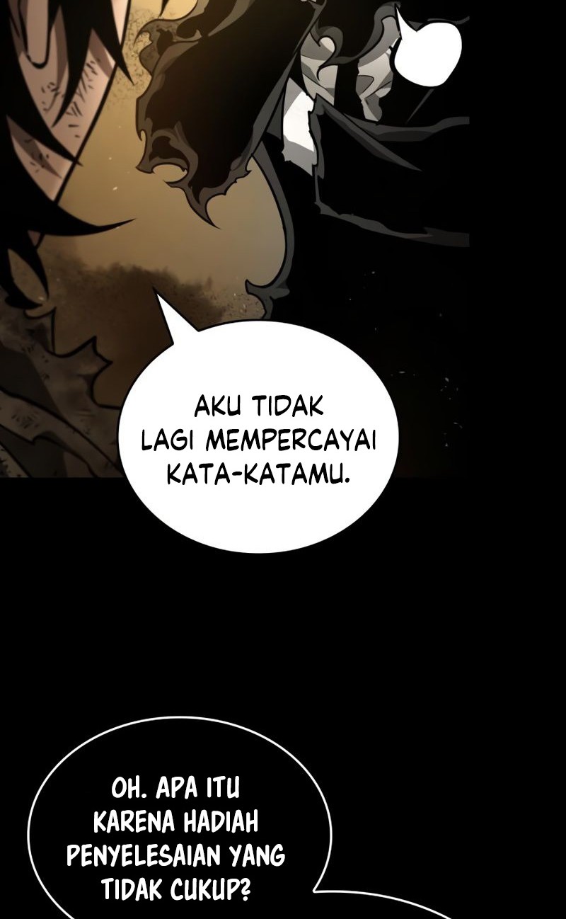 The World After the Fall Chapter 06 Gambar 5