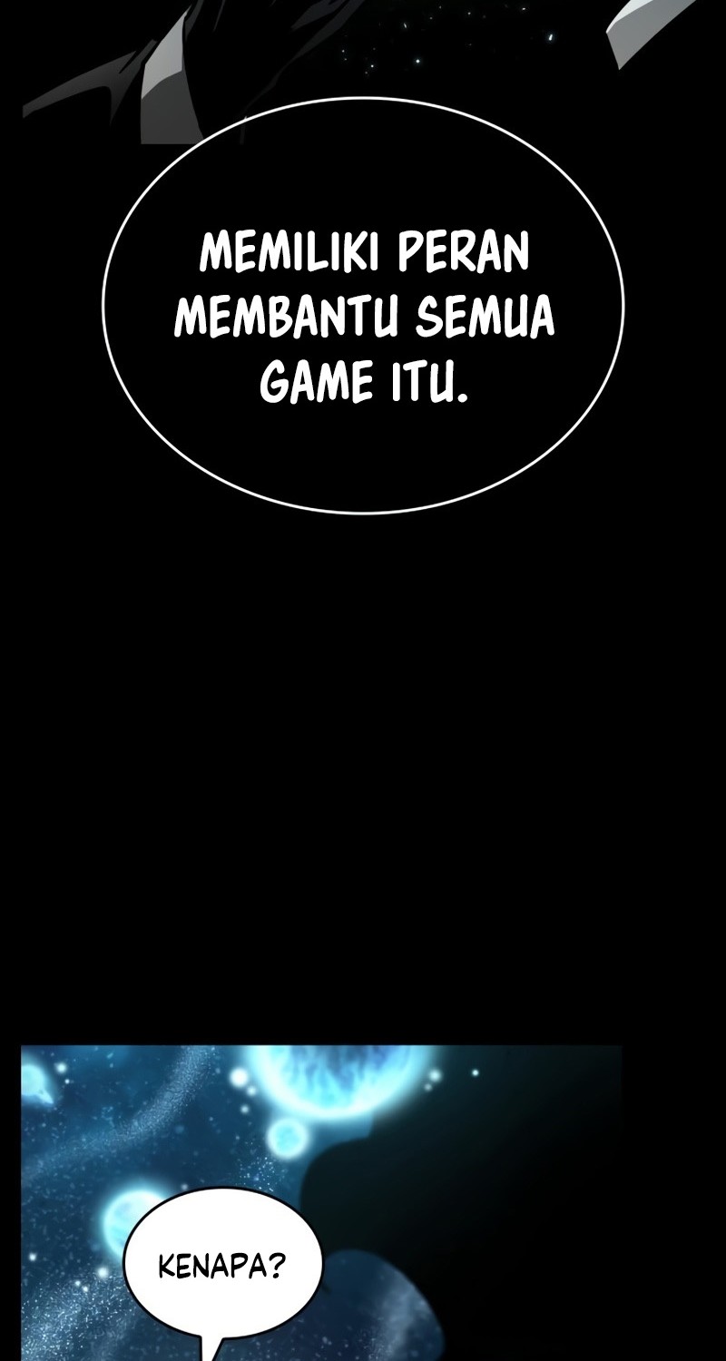 The World After the Fall Chapter 06 Gambar 83