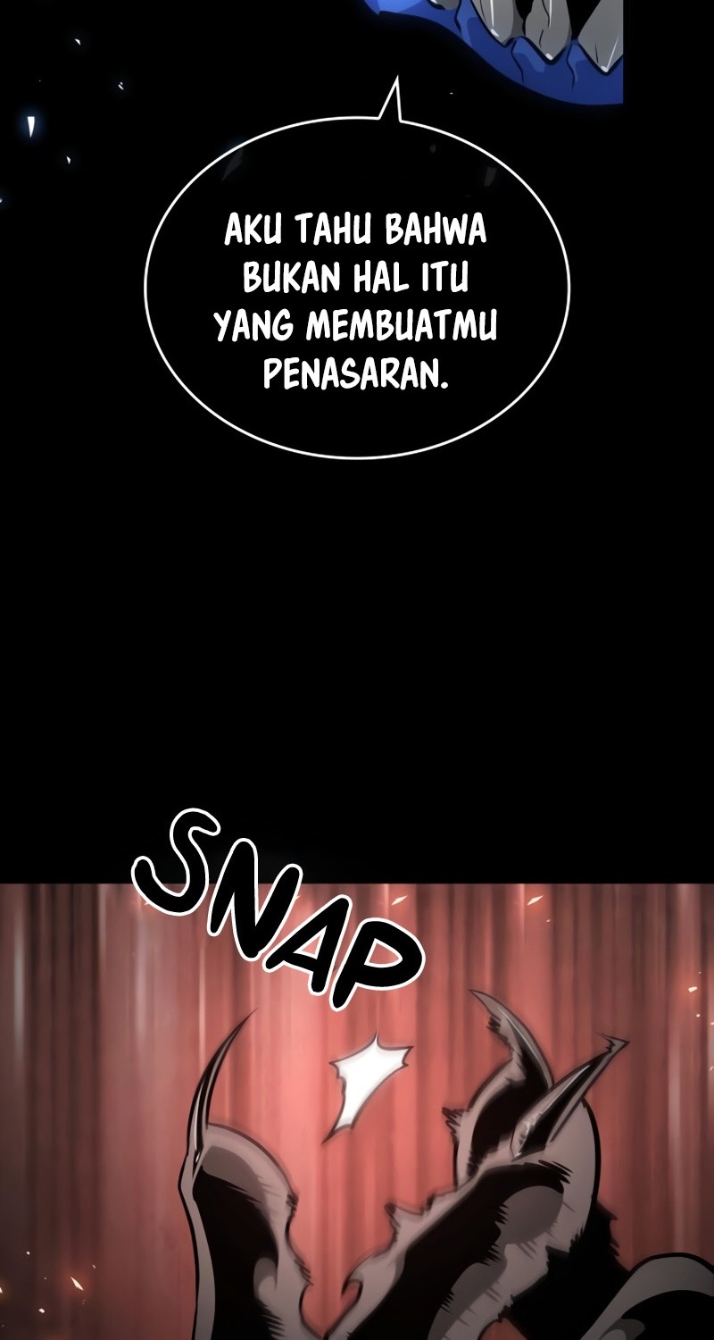 The World After the Fall Chapter 06 Gambar 85