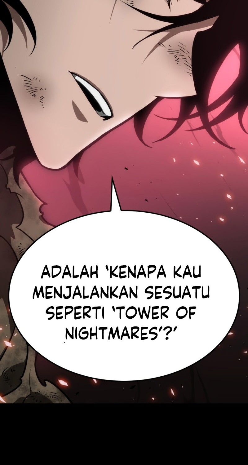 The World After the Fall Chapter 06 Gambar 91