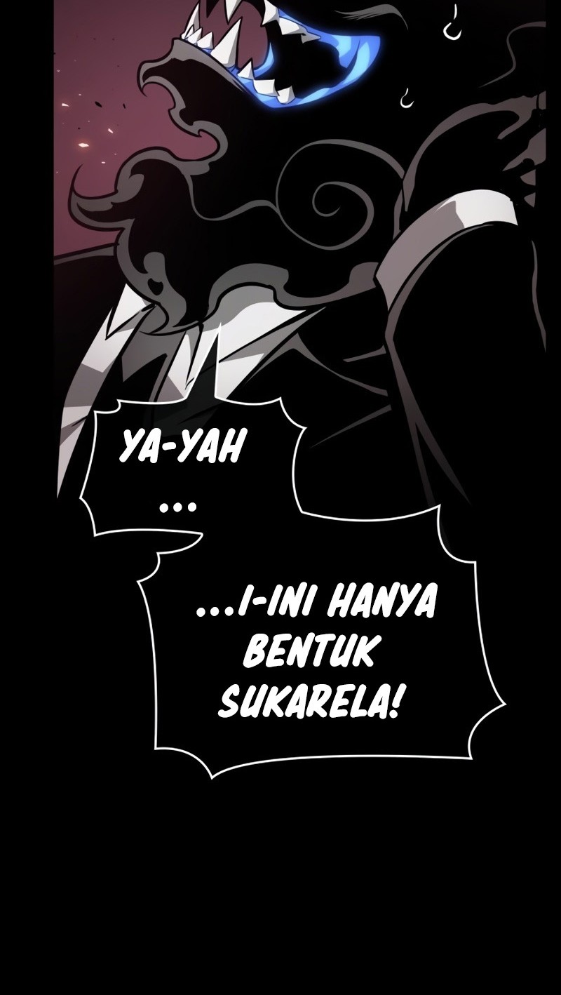 The World After the Fall Chapter 06 Gambar 93