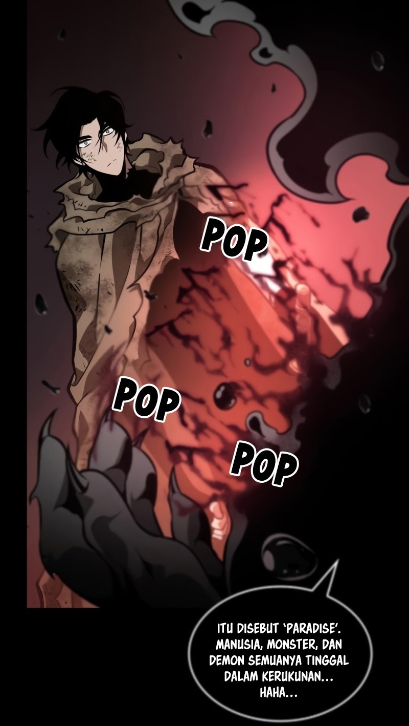 The World After the Fall Chapter 06 Gambar 95