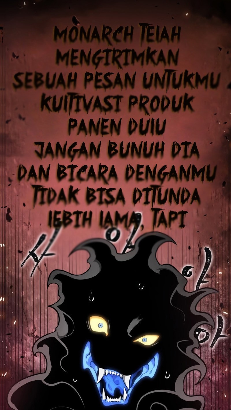 The World After the Fall Chapter 06 Gambar 97