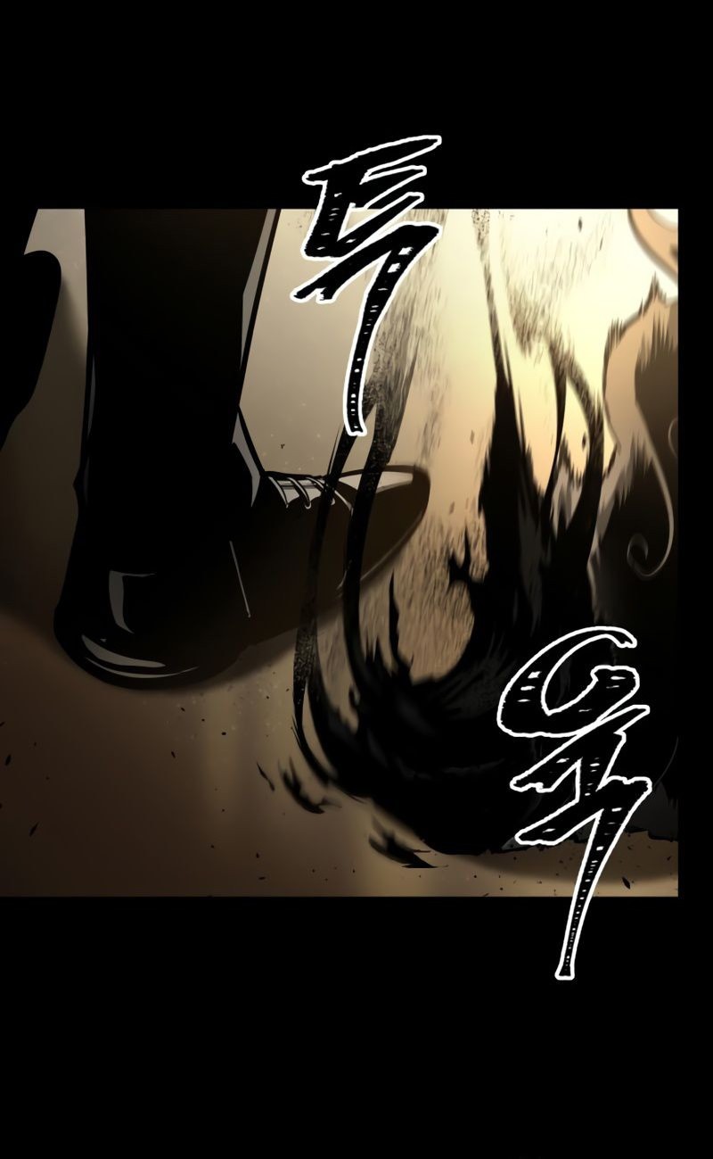 The World After the Fall Chapter 06 Gambar 7