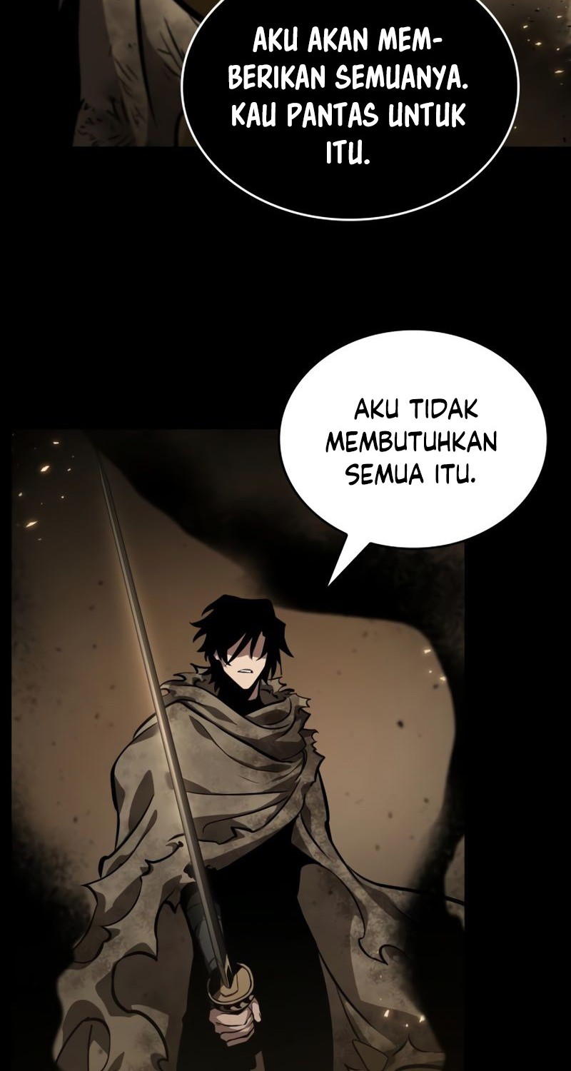 The World After the Fall Chapter 06 Gambar 9