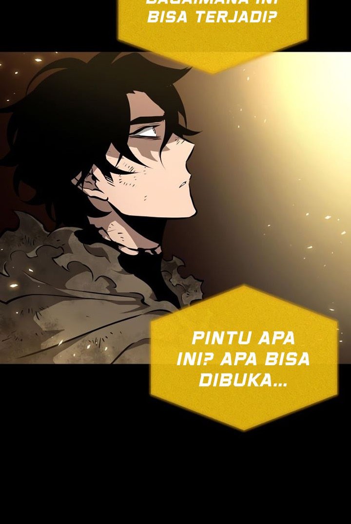 The World After the Fall Chapter 05 Gambar 39