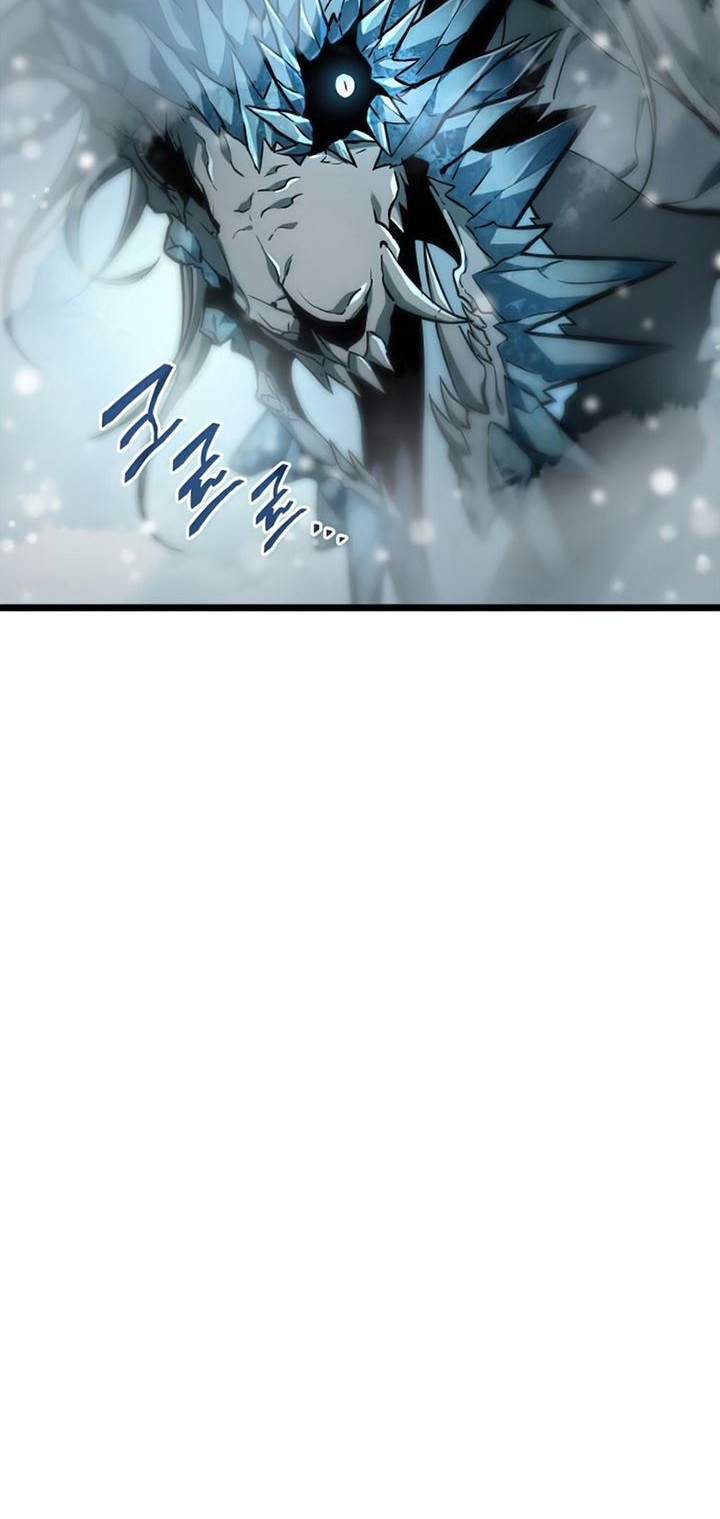 The World After the Fall Chapter 04 Gambar 57