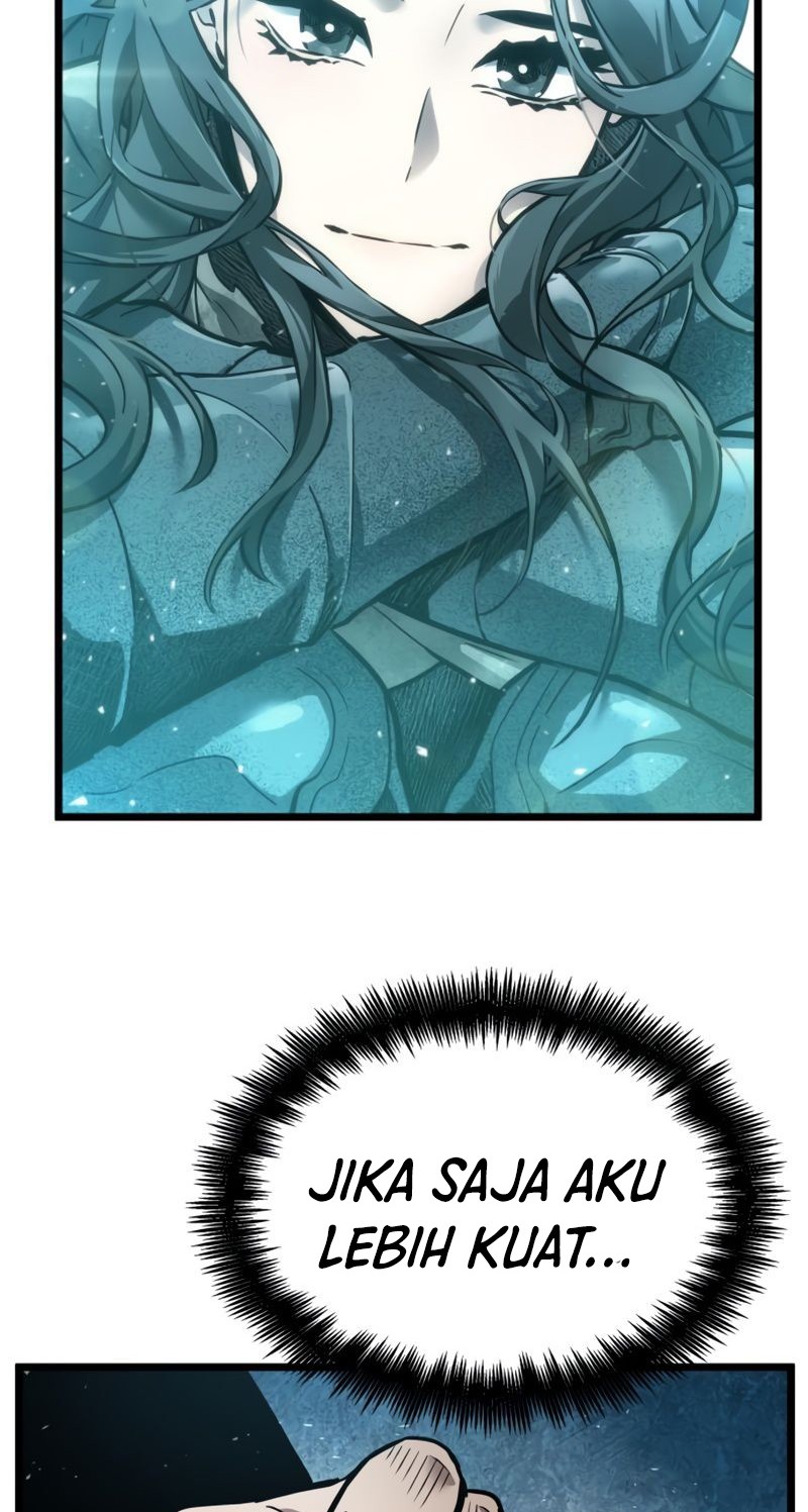 The World After the Fall Chapter 03 Gambar 29