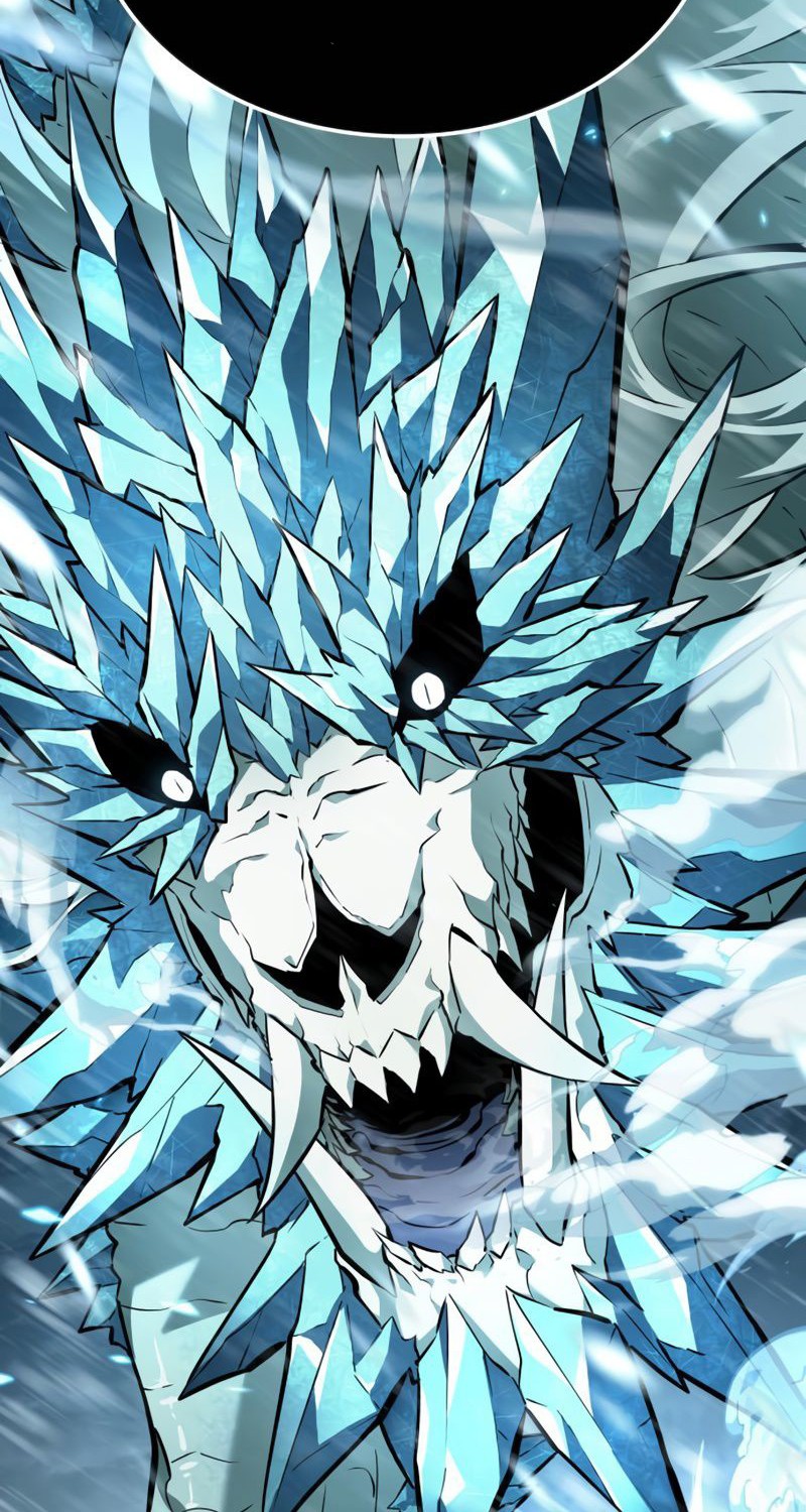 The World After the Fall Chapter 03 Gambar 63