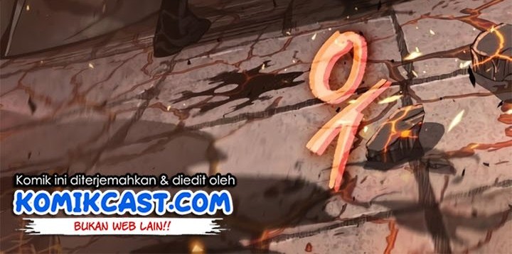 The World After the Fall Chapter 02 Gambar 30