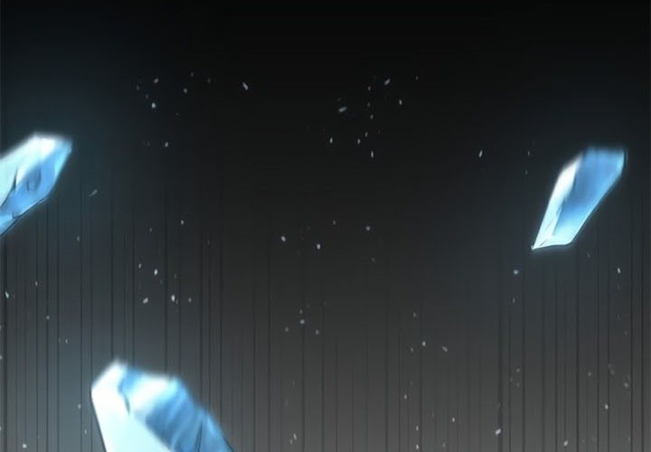 The World After the Fall Chapter 02 Gambar 40