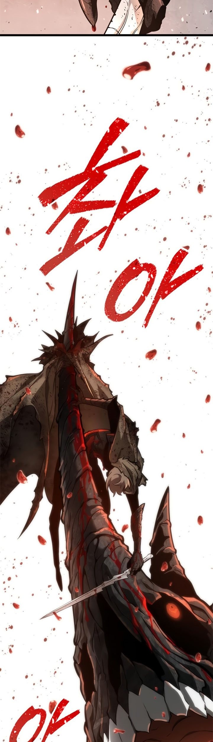 The World After the Fall Chapter 02 Gambar 62