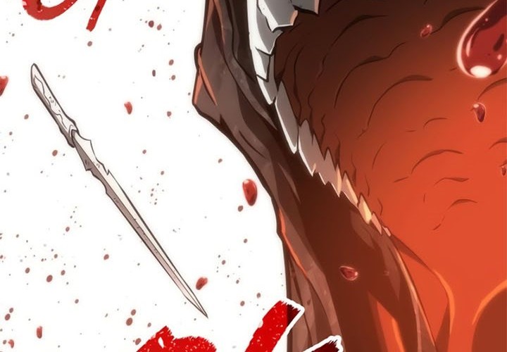 The World After the Fall Chapter 02 Gambar 63