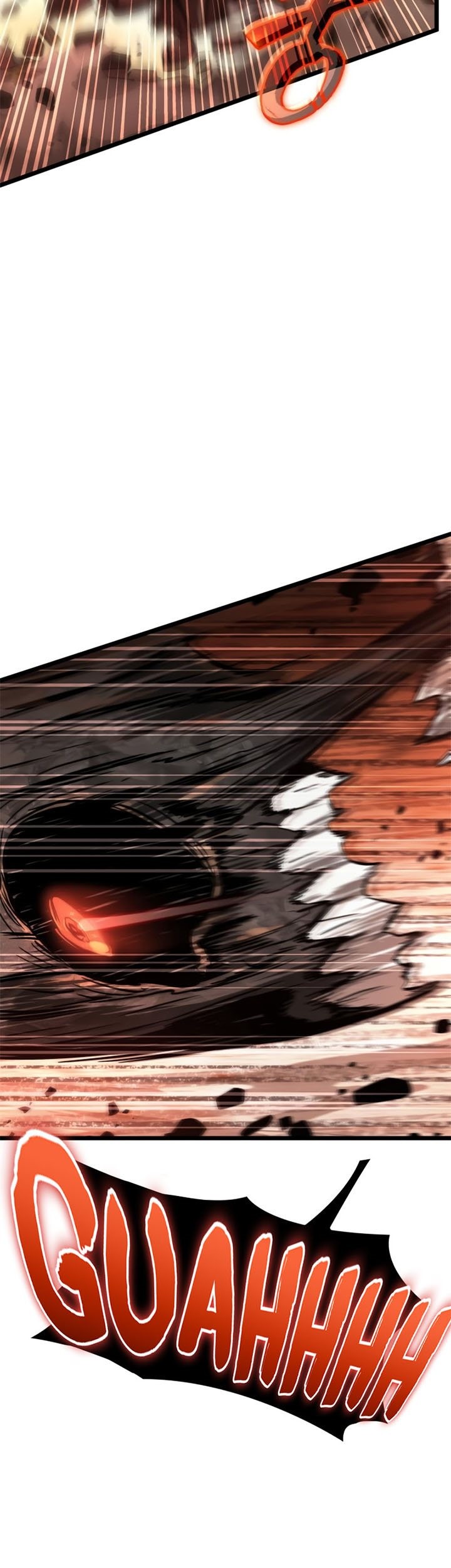 The World After the Fall Chapter 02 Gambar 68