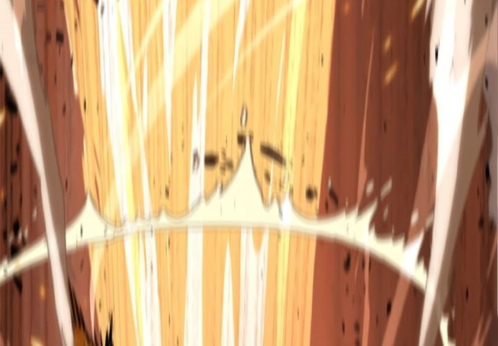 The World After the Fall Chapter 02 Gambar 83