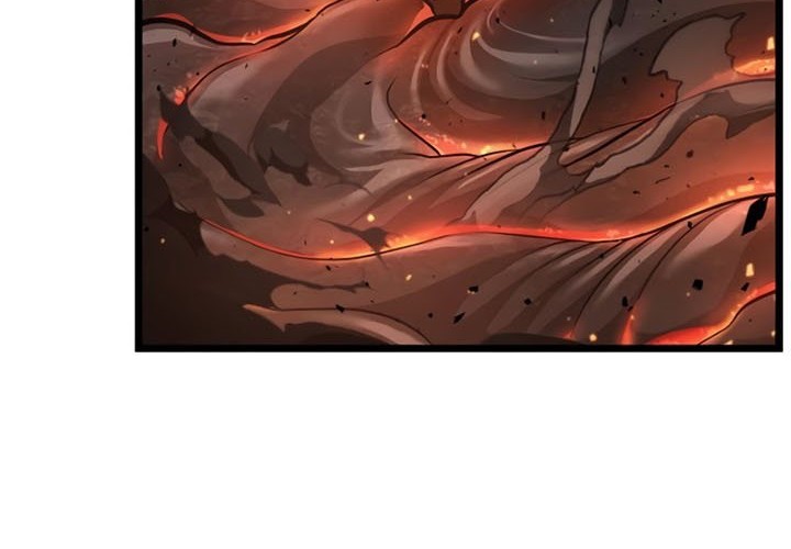 The World After the Fall Chapter 02 Gambar 90