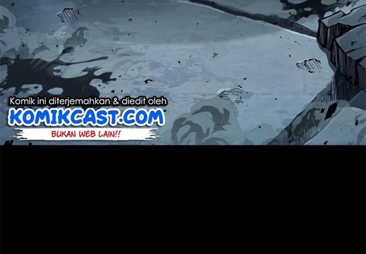 The World After the Fall Chapter 02 Gambar 7