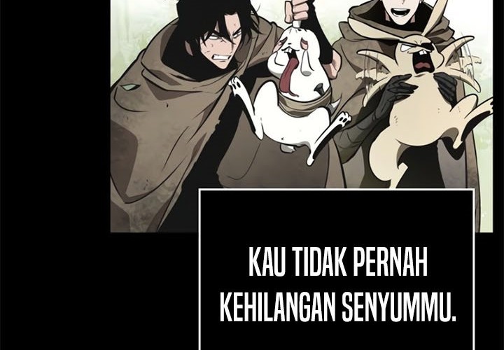 The World After the Fall Chapter 02 Gambar 100