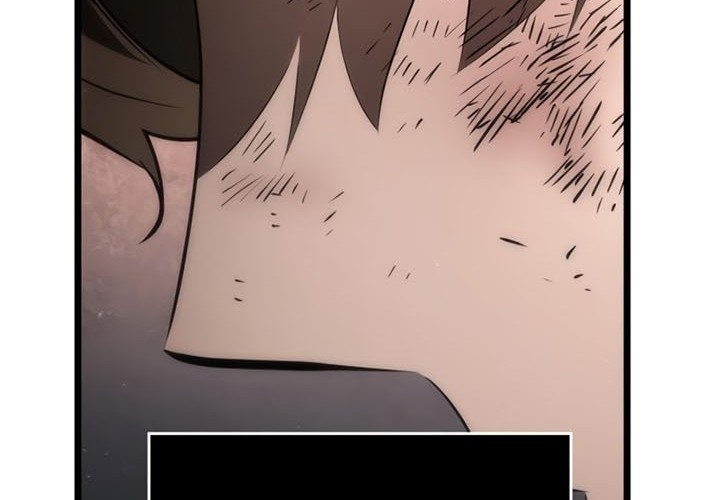 The World After the Fall Chapter 02 Gambar 102