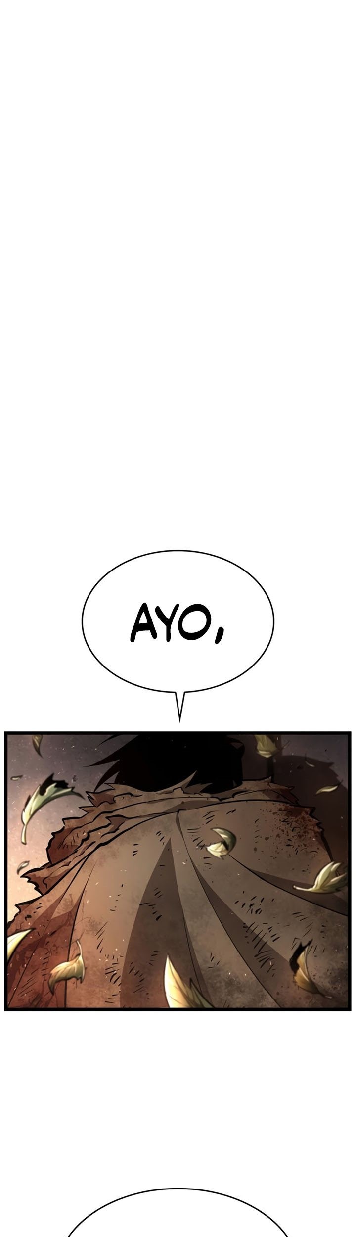 The World After the Fall Chapter 02 Gambar 122