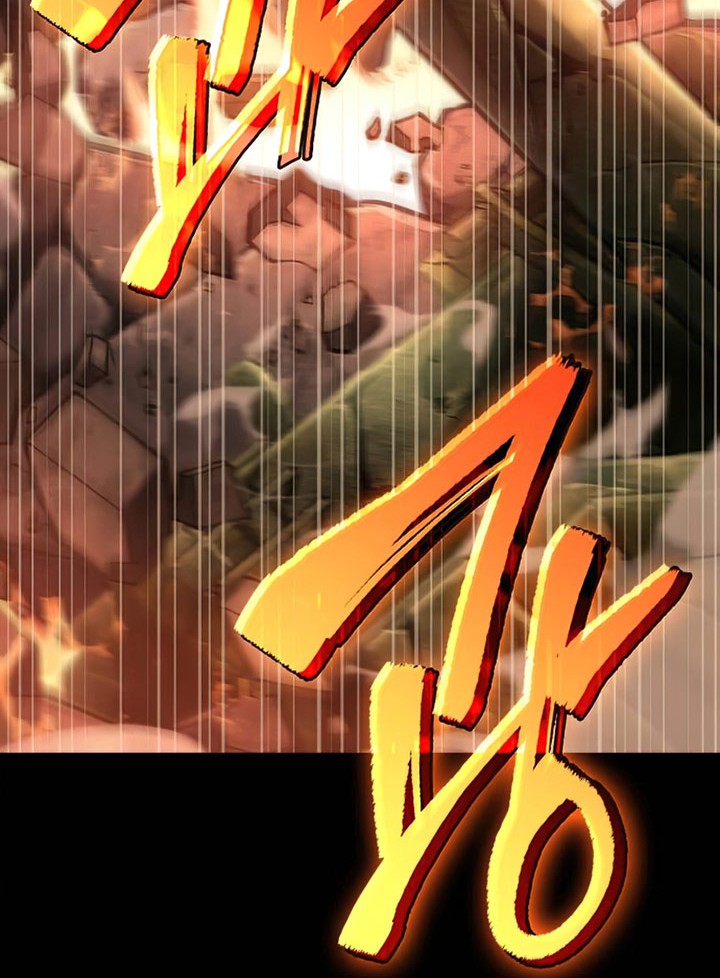 The World After the Fall Chapter 01 Gambar 43