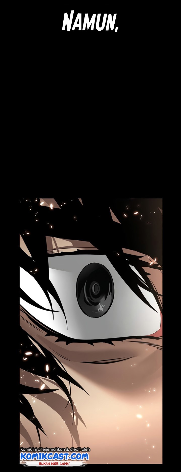 The World After the Fall Chapter 00.1 Gambar 26