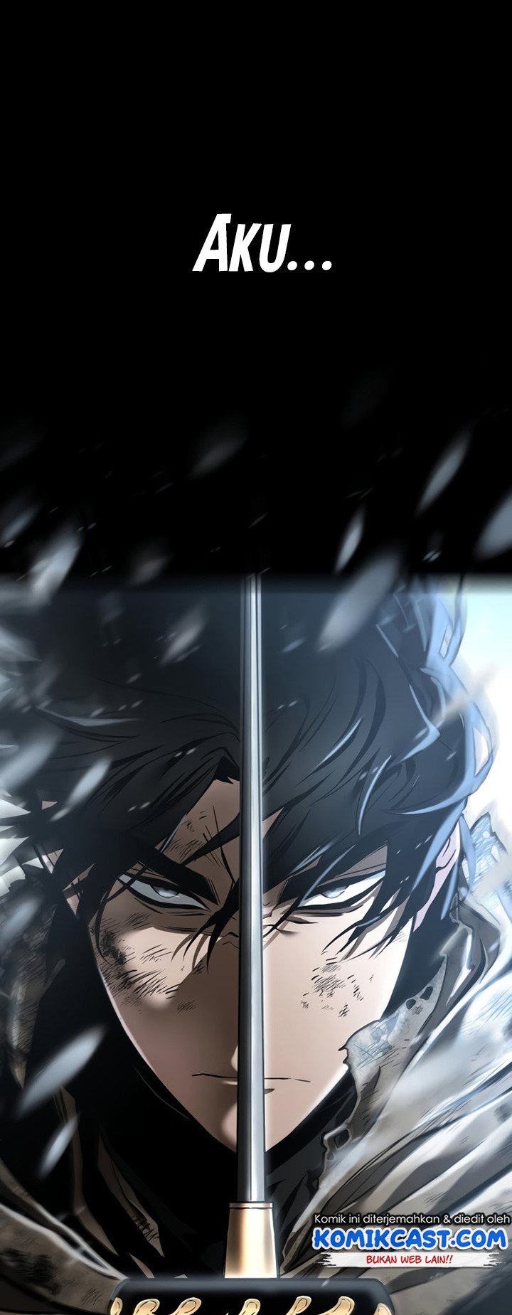 The World After the Fall Chapter 00.1 Gambar 32
