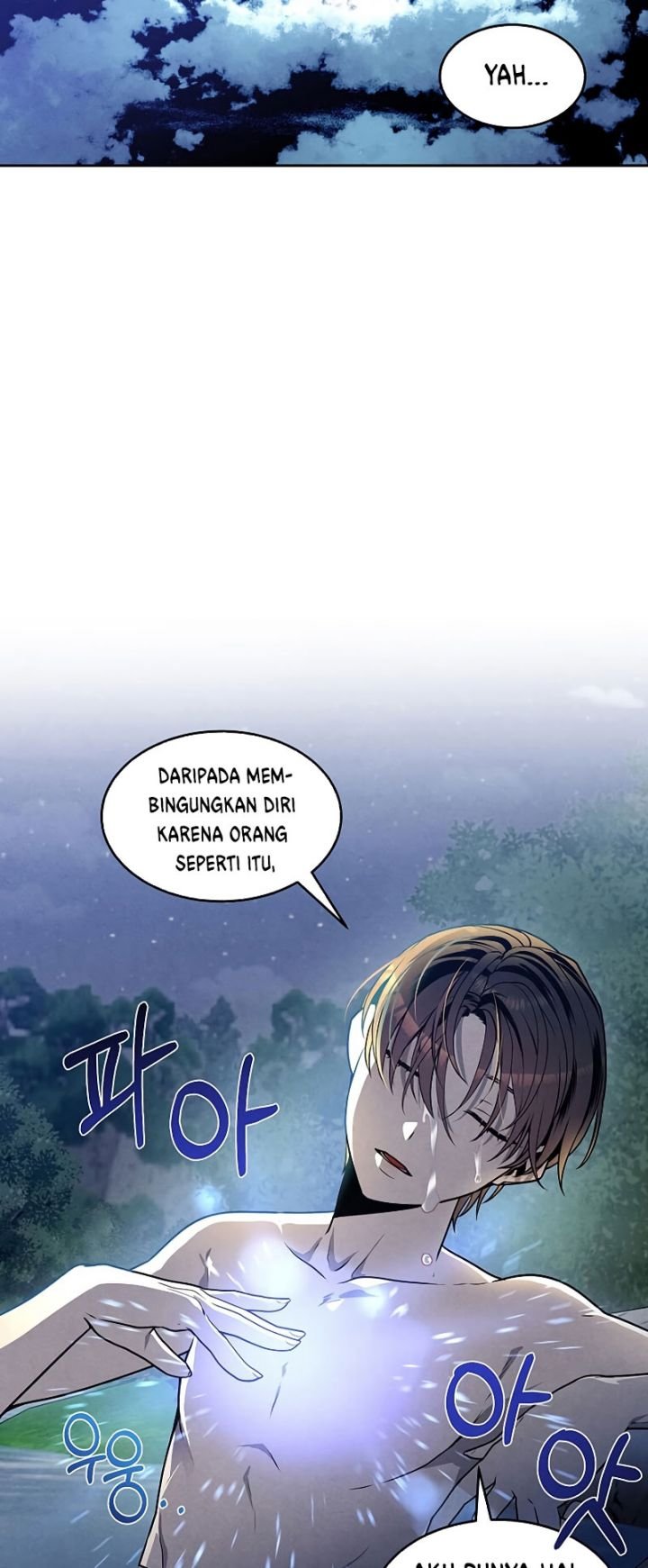 Legendary Youngest Son of the Marquis House Chapter 24 Gambar 15