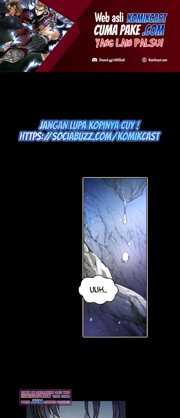 Baca Manhwa Legendary Youngest Son of the Marquis House Chapter 22 Gambar 2